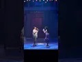 Download Lagu 250703 Prince Poetiray \u0026 Quinn Salman - Selalu Ada Di Nadimu [LIVE @ Musikal Keluarga Cemara]