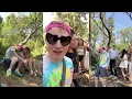 Ed Sheeran - Camera (Official Behind The Scenes)
