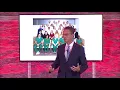 Functional Medicine Mark Hyman MD