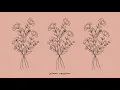 Download Lagu Riley Roth - When God Made You My Mother - piano version