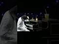 Download Lagu There is a Cat 🐈  on the Piano 🎹 🤣#suga #agustd #minyoongi #bts