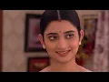 Download Lagu Jagadhatri | Ep - 1086 | Webisode | Aug 20 2025 | Zee Bangla