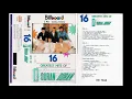 Download Lagu 1̲6̲ ̲G̲r̲e̲a̲t̲e̲s̲t̲ ̲H̲i̲t̲s̲ ̲O̲f̲ ̲D̲u̲r̲a̲n̲ ̲D̲u̲r̲a̲n̲ ̲(̲H̲Q̲)