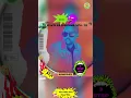 Download Lagu DJ Zinhle, Morda, SUPTA,Msongi  #3style #afrohouse #amapiano #electronicmusic
