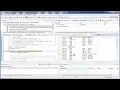Viewing mixed C and Assembly ASM 2019