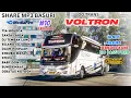 Download Lagu MOAL GAGAL 🤤 SHARE VOLTRON QQ TRANS 18 NOT ‼️ MP3 BASURI BUSSID UPDATE 2025
