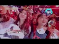 Participating in a cover song show only to be greeted by the original artist, Wu Ke-qun's renditi...