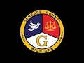 Genesee County Board of Commissioners Meeting 3-11-26