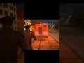 Download Lagu Payback 2 #bus #explosivegaming top speed😱😱797🔥 #tricks by Messi?Goat #shorts