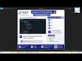 Advanced Python Interview Question Closures Nested Functions nonlocal Explained Step-by-Step