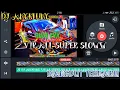 ✅DJ ANGKLUNG VIRAL SUPER SLOW LAGU DANGDUT TERBARU 2020