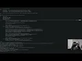 Compiler construction Convert TAC operands to assembly