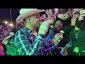 Marca mp - el Guero -Dj Manny tv 2020