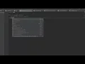 Hack NASA with only 5 line python script