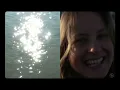 Slow Jane | He said (feat. Fakear) | official video