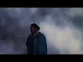 @MITRAZ  - Junoon (Official  Music Video) | Loop Beats Records