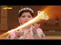 Download Lagu Baalveer ( बालवीर ) Full Episode 413 || Dev Joshi, Karishma Tanna