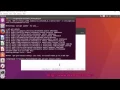 How to install bower in ubuntu 16 04
