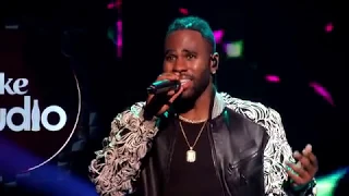 push up on it jason derulo dela rayvanny bebe cool dj swt ronnie xtendz single hd 
