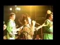 Download Lagu Janur Kuning / Noer Halimah
