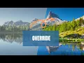 Breaking Dependency Using Subclass and Override Testing Refactoring Legacy code in Flutter Ep 6