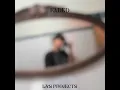 Download Lagu LXS Projects - Trying to moving on