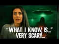 Download Lagu UFO Congresswoman Makes INSANE Alien Claims [What Does This Mean?!]