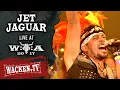Download Lagu Jet Jaguar - Metal Battle Mexico - Full Show - Live at Wacken Open Air 2017