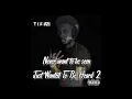 T.I.E UZI - Reminisce (Official Audio)