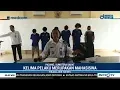 Download Lagu 5 Mahasiswa di Padang Ditangkap Karena Terlibat Narkoba