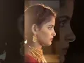 Download Lagu BAGUNDU BAGUNDU SONG#whatsappstatus #trending #sadstatus #sadsong #viral_video #ytshorts #music