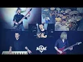 Download Lagu Inferno (Unleash The Fire) - Symphony X - Heavy Metal Full Band cover