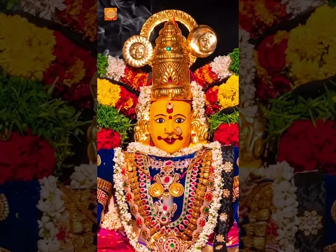 Dussehra Navaratri Songs 2026 | Bala Tripura Sundari Songs 2026 | Bhakti Songs | Devotional TV