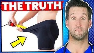 ما هو حجم القضيب  الطبيعي   دندنها