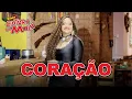 Download Lagu CORAÇÃO - Forró Cintura de Mola (Clipe oficial)
