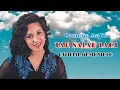 Download Lagu 𝗧𝗔𝗞 𝗦𝗔𝗟𝗔𝗛 𝗟𝗔𝗚𝗜 - 𝗖𝗮𝗺𝗲𝗹𝗶𝗮 𝗠𝗮𝗹𝗶𝗸 [𝗢𝗳𝗳𝗶𝗰𝗶𝗮𝗹 𝗠𝘂𝘀𝗶𝗰 𝗩𝗶𝗱𝗲𝗼 𝗛𝗗]