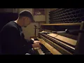 Teodor Wolgers - memories