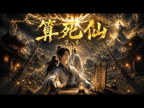 산사선 1화