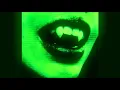 ecstasy remix slowed - SUICIDAL-IDOL 6arelyhuman syris