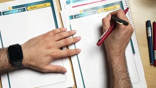 الفصل الثالث || التكاثر في الفايروسات والبكتريا || محاضرة 02 الصف السادس العلمي 2027