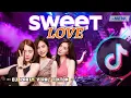 Download Lagu DJ SWEET LOVE FYP TIKTOK - BREAKBEAT PARTY - DJ YANZ