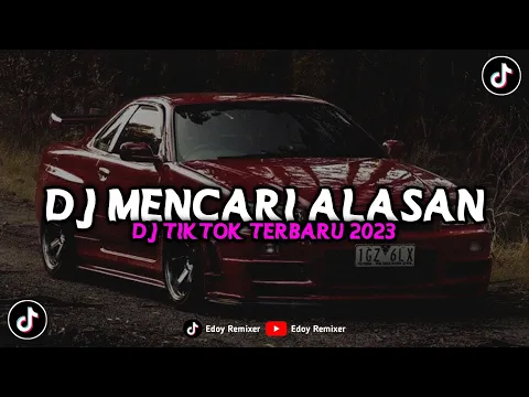 Download MP3 DJ IKHLAS NYA HATI SERING KALI DI SALAH ARTI-MENCARI ALASAN!! DJ TIKTOK TERBARU VIRAL 2023!!