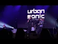 Cool With It- brb (Urban Sonic Festival 140122)
