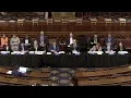 Brennan Pushes PennDOT to Complete Road Projects