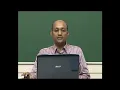 Erasure and Errors Standard Array and Syndrome Decoding