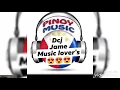 Dcj Paano Na kaya Bugoy Drilon Opm Love Song With Lyrics Idol Can Yaman Music Video's Collection