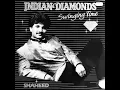 Phir Woh Bhuli Si - Shahied Wagid Hosain (The Indian Diamonds Swinging Time - 1987)