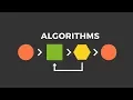 - Introduction to Algorithms