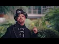 Boy George & Culture Club - Let Somebody Love You (Official Video)