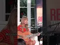 Download Lagu We are never ever getting back together Taylor Swift #swifties #taylorswift #taylor